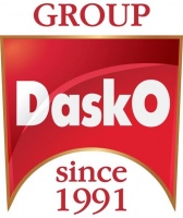 сеть ресторанов Dasko group u/ Eaf  Ресторан 