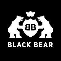 Black Bear& Grill, ресторан ул. Ленина, 20, Курск