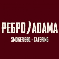 Ребро Адама, г. Москва Дизаи?н завод Флакон