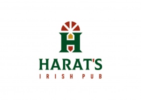 Harat's Pub, Ухта