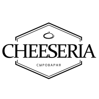 Ресторан-сыроварня CHEESERIA, г. Казань Баумана 44/8