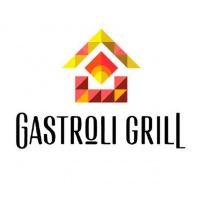 GASTROLI GRILL, просп. 100-летия Владивостока, 54А, Владивосток