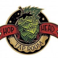 HopHead Tap Room г. Санкт-Петербург 