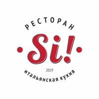 Итальянскии? ресторан Si! г. Екатеринбург