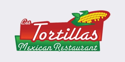 Tortillas&Grill г. Челябинск ЖК Манхетен