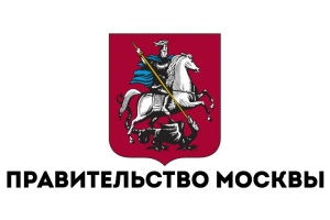  Тверская площадь, Правительство г. Москвы, Ярмарка